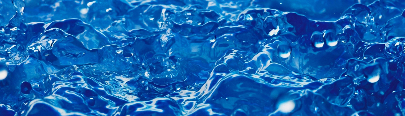 Tehnologii de sprijin